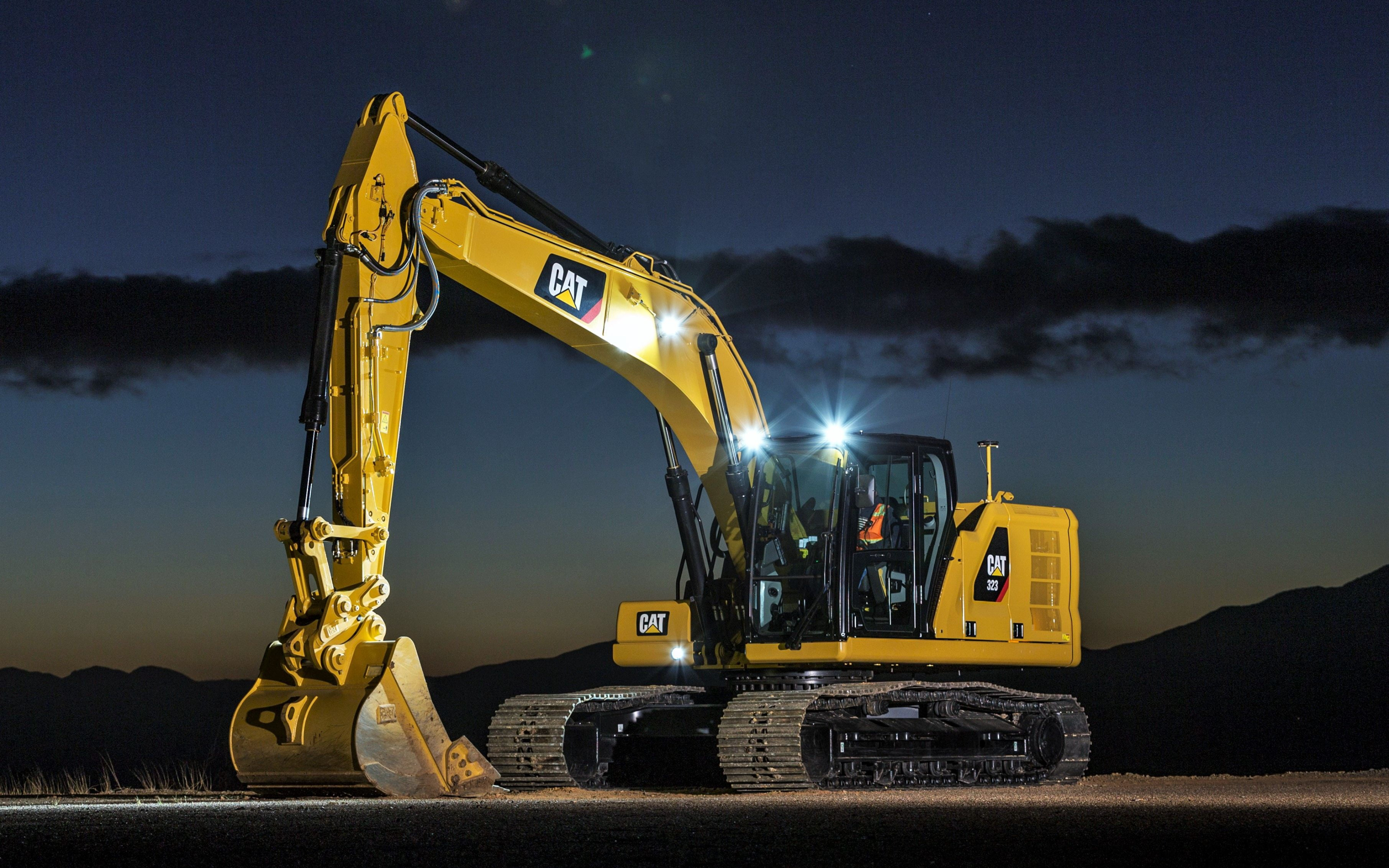 Bagi Admin Background